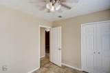 2900 Birch Drive - Photo 9