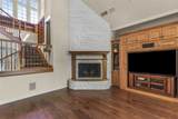 5809 Nutcracker Drive - Photo 12