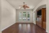 5809 Nutcracker Drive - Photo 16