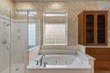 5809 Nutcracker Drive - Photo 18