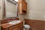 5809 Nutcracker Drive - Photo 21