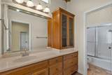 5809 Nutcracker Drive - Photo 24