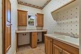 5809 Nutcracker Drive - Photo 25