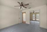 5809 Nutcracker Drive - Photo 28