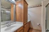 5809 Nutcracker Drive - Photo 30