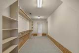 5809 Nutcracker Drive - Photo 32