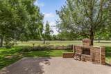 5809 Nutcracker Drive - Photo 35