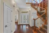 5809 Nutcracker Drive - Photo 4