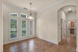 5809 Nutcracker Drive - Photo 9