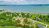 Lot 14 & 15 Francisco Bay Drive - Photo 1