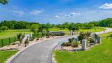 Lot 14 & 15 Francisco Bay Drive - Photo 10
