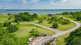 Lot 14 & 15 Francisco Bay Drive - Photo 11