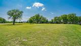 Lot 14 & 15 Francisco Bay Drive - Photo 12