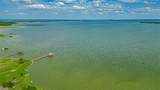 Lot 14 & 15 Francisco Bay Drive - Photo 13