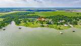 Lot 14 & 15 Francisco Bay Drive - Photo 3