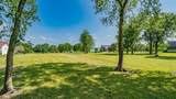 Lot 14 & 15 Francisco Bay Drive - Photo 4