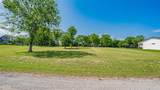 Lot 14 & 15 Francisco Bay Drive - Photo 5