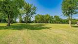 Lot 14 & 15 Francisco Bay Drive - Photo 6