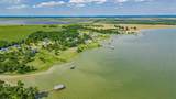 Lot 14 & 15 Francisco Bay Drive - Photo 8