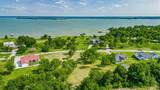 Lot 14 & 15 Francisco Bay Drive - Photo 9