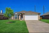 3511 Austin Street - Photo 1