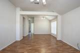 3511 Austin Street - Photo 11