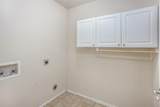3511 Austin Street - Photo 12