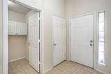 3511 Austin Street - Photo 13