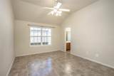 3511 Austin Street - Photo 14