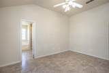 3511 Austin Street - Photo 15