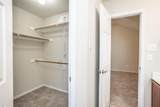 3511 Austin Street - Photo 18