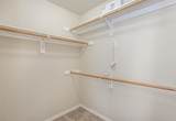 3511 Austin Street - Photo 19