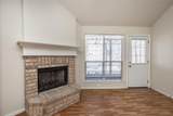 3511 Austin Street - Photo 2
