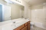 3511 Austin Street - Photo 20