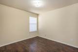 3511 Austin Street - Photo 21