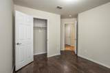 3511 Austin Street - Photo 22