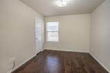 3511 Austin Street - Photo 23