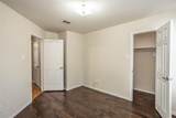 3511 Austin Street - Photo 24