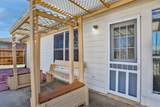 3511 Austin Street - Photo 25