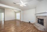 3511 Austin Street - Photo 3