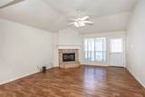 3511 Austin Street - Photo 4