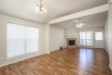 3511 Austin Street - Photo 5