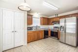 3511 Austin Street - Photo 6