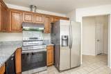 3511 Austin Street - Photo 7