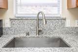 3511 Austin Street - Photo 8