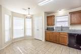 3511 Austin Street - Photo 9