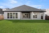 16368 Parish Lane - Photo 34