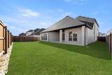 16368 Parish Lane - Photo 35