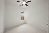 1540 Euclid Alley - Photo 35