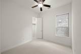 1540 Euclid Alley - Photo 36